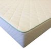 Habitat-8-Pure-Latex-And-Certi-Pur-Non-Toxic-Hybrid-Queen-60×80-Mattress-0-0