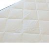 Habitat-8-Pure-Latex-And-Certi-Pur-Non-Toxic-Hybrid-Queen-60×80-Mattress-0-1