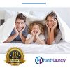 Handy-Laundry-Premium-Mattress-Protector-100-Waterproof-Breathable-Soft-Cotton-Terry-Cover-Blocks-Dust-Mites-Allergens-Superior-Quality-Hypoallergenic-10-Year-Warranty-Vinyl-Free-twin-0-1
