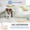 Handy-Laundry-Premium-Mattress-Protector-100-Waterproof-Breathable-Soft-Cotton-Terry-Cover-Blocks-Dust-Mites-Allergens-Superior-Quality-Hypoallergenic-10-Year-Warranty-Vinyl-Free-twin-0-2