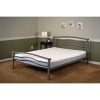 Hanover-HMATMF12-FL-Tranquility-Memory-Foam-Mattress-Full-White-0-2