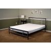 Hanover-HMATMF12-FL-Tranquility-Memory-Foam-Mattress-Full-White-0-3