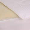 Herington-All-Natural-500-GSM-Micraloft-Australian-Wool-Comforter-White-0-0