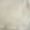 Holy-Lamb-Organics-Wool-Moisture-Barrier-Mattress-Protector-0-0