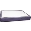 Howard-Elliott-Coco-Platform-Bed-Kit-and-Cover-0-1