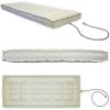 INNOMAX-LUXURY-SUPPORT-MEDALLION-ADJUSTABLE-SLEEP-AIR-BED-MATTRESS-Includes-Dual-Remotes-with-50-Number-LED-Display-0-2