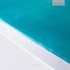 ISOLUS-25-Inch-Liquid-Gel-Memory-Foam-Mattress-Topper-3-Year-Warranty-0-1