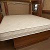 InnerSpace-Luxury-Products-Truck-Luxury-Deluxe-Mattress-0-1