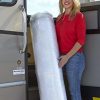 InnerSpace-Luxury-Products-Truck-Luxury-Deluxe-Mattress-0-2