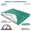 InnoMax-Genesis-700-Semi-Waveless-Lumbar-Support-Waterbed-Mattress-King-0