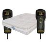 InnoMax-Luxury-Support-Harmony-Dual-Digital-Pillow-Top-Air-Bed-Mattress-0