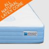 Invigo-Fresh-All-Natural-10-Inch-Latex-Mattress-White-0-0