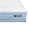 Invigo-Fresh-All-Natural-10-Inch-Latex-Mattress-White-0-2