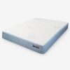 Invigo-Fresh-All-Natural-10-Inch-Latex-Mattress-White-0-3