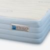 Invigo-Fresh-Natural-Latex-10-Inch-Foam-Mattress-with-Exclusive-Invigo-Fresh-Benefits-White-0-3