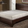Irvine-Home-Collection-10-Inch-Gel-Memory-Foam-Mattress-Twin-Size-0-0