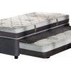 Istikbal-Four-Season-Superior-Comfort-and-Style-with-Space-Saving-Mattress-and-Base-Combination-0-0