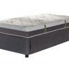 Istikbal-Four-Season-Superior-Comfort-and-Style-with-Space-Saving-Mattress-and-Base-Combination-0-1