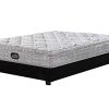 Jake-Bedding-10-Euro-Top-Mattress-0-1