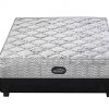 Jake-Bedding-10-Euro-Top-Mattress-0-3