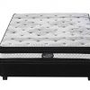 Jake-Bedding-12-Double-Sided-Pillow-Top-Mattress-0-3