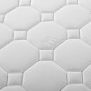 Jake-Bedding-8-Inch-Quilted-Foam-Mattress-0-3