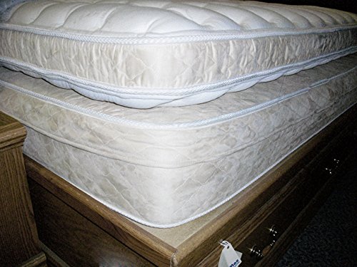 Air Mattress Vs Sleep Number I8, How Much Is A Split King Sleep Number Bed