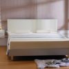 Kings-Brand-Premium-Quality-8-Queen-Size-Memory-Foam-Mattress-0-0