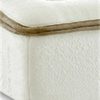 Klaussner-Dream-Weaver-10-Inch-Memory-Foam-Mattresses-0-0
