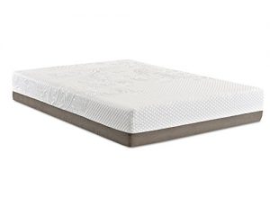 puregel strata