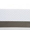 Klaussner-Strata-12-Puregel-Mattress-TwinX-Large-0-2