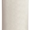 Kolcraft-Pure-Sleep-Therapeutic-150-Crib-Mattress-0