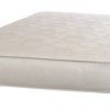 Kolcraft-Pure-Sleep-Therapeutic-150-Crib-Mattress-0-2