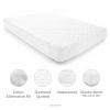 LINENSPA-Waterproof-Mattress-Pad-with-Quilted-Microfiber-Cover-Twin-XL-0-0