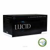 LUCID-4-Inch-Folding-Mattress-Queen-Size-0-6