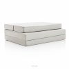 LUCID-4-Inch-Folding-Mattress-and-Sofa-with-Removable-Indoor-Outdoor-Fabric-Cover-Twin-Size-0-6