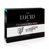 LUCID-Foldable-Metal-Platform-Bed-Frame-and-Mattress-Foundation-0-4