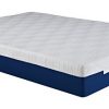 Lane-Flex-Form-1307-Memory-Foam-Mattress-0