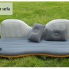 Lebosh-Mobile-Bed-Inflatable-Bed-in-the-Back-Inflatable-Mattress-for-Self-driving-Tour-Thickening-of-Oxford-Cloth-Orange-0-4