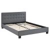 LexMod-Caitlin-Fabric-Bed-Frame-0-4