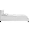 LexMod-Caitlin-Vinyl-Bed-Frame-Queen-White-0-3