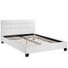 LexMod-Caitlin-Vinyl-Bed-Frame-Queen-White-0-4