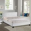 LexMod-Caitlin-Vinyl-Bed-Frame-Queen-White-0-5