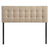 LexMod-Lily-Fabric-Headboard-Queen-Beige-0-0