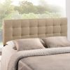 LexMod-Lily-Fabric-Headboard-Queen-Beige-0-1