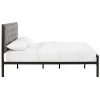 LexMod-Mia-Fabric-Platform-Bed-Frame-Full-Brown-Gray-0-0