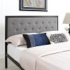 LexMod-Mia-Fabric-Platform-Bed-Frame-Full-Brown-Gray-0-4