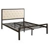 LexMod-Mia-Vinyl-Platform-Bed-Frame-Queen-0-0