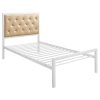 LexMod-Mia-Vinyl-Platform-Bed-Frame-Queen-0-1