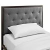 LexMod-Mia-Vinyl-Platform-Bed-Frame-Queen-0-2